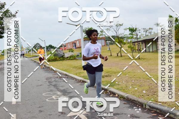Buy your photos of the event2 Corrida e Caminhada Adeso pela Vida 2017 on Fotop