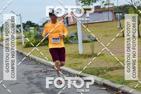Buy your photos of the event2 Corrida e Caminhada Adeso pela Vida 2017 on Fotop