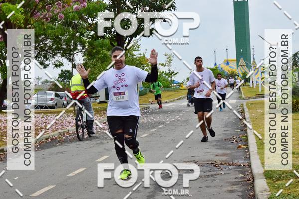 Buy your photos of the event2 Corrida e Caminhada Adeso pela Vida 2017 on Fotop