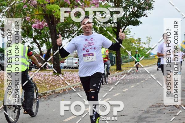 Buy your photos of the event2 Corrida e Caminhada Adeso pela Vida 2017 on Fotop
