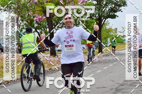Buy your photos of the event2 Corrida e Caminhada Adeso pela Vida 2017 on Fotop