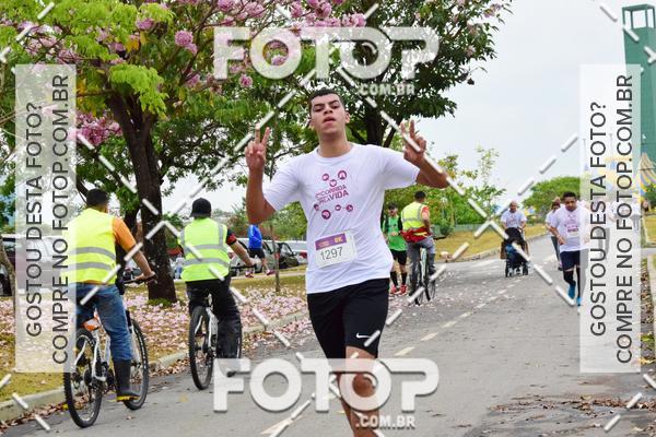 Buy your photos of the event2 Corrida e Caminhada Adeso pela Vida 2017 on Fotop