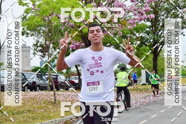 Buy your photos of the event2 Corrida e Caminhada Adeso pela Vida 2017 on Fotop