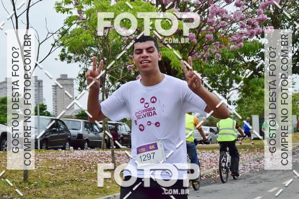 Buy your photos of the event2 Corrida e Caminhada Adeso pela Vida 2017 on Fotop