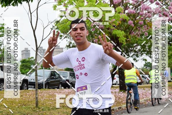 Buy your photos of the event2 Corrida e Caminhada Adeso pela Vida 2017 on Fotop