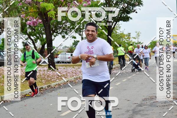 Buy your photos of the event2 Corrida e Caminhada Adeso pela Vida 2017 on Fotop