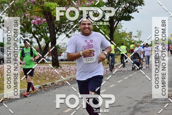 Buy your photos of the event2 Corrida e Caminhada Adeso pela Vida 2017 on Fotop