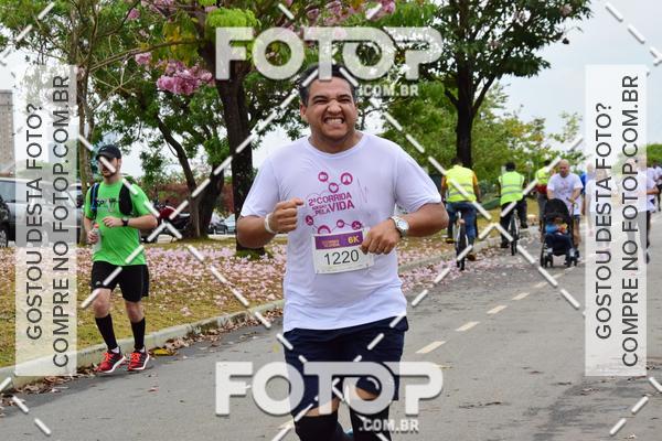 Buy your photos of the event2 Corrida e Caminhada Adeso pela Vida 2017 on Fotop