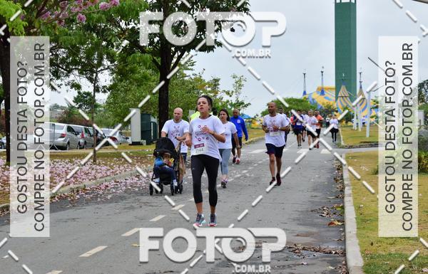 Buy your photos of the event2 Corrida e Caminhada Adeso pela Vida 2017 on Fotop