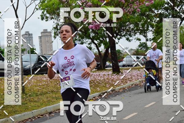 Buy your photos of the event2 Corrida e Caminhada Adeso pela Vida 2017 on Fotop