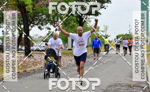Buy your photos of the event2 Corrida e Caminhada Adeso pela Vida 2017 on Fotop