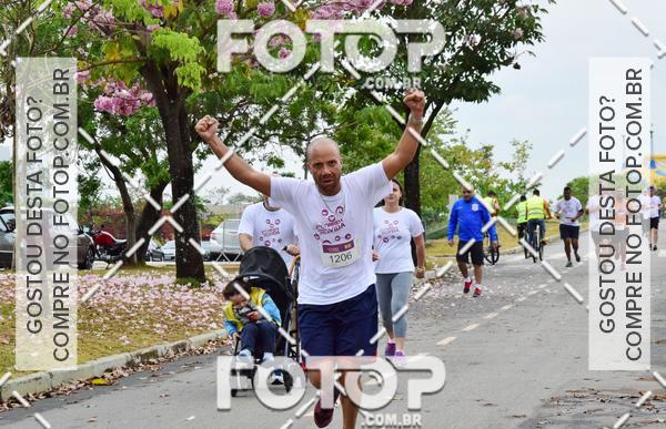 Buy your photos of the event2 Corrida e Caminhada Adeso pela Vida 2017 on Fotop