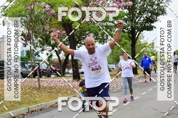 Buy your photos of the event2 Corrida e Caminhada Adeso pela Vida 2017 on Fotop