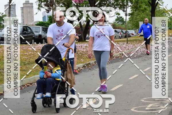Buy your photos of the event2 Corrida e Caminhada Adeso pela Vida 2017 on Fotop
