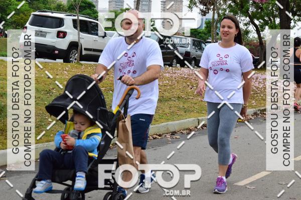Buy your photos of the event2 Corrida e Caminhada Adeso pela Vida 2017 on Fotop