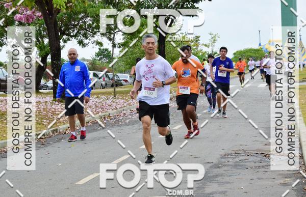Buy your photos of the event2 Corrida e Caminhada Adeso pela Vida 2017 on Fotop