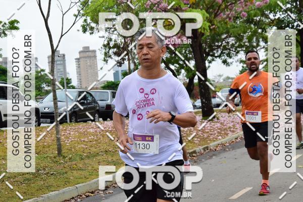 Buy your photos of the event2 Corrida e Caminhada Adeso pela Vida 2017 on Fotop
