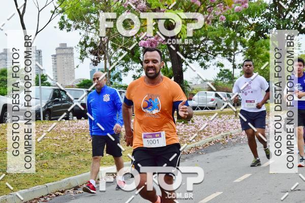 Buy your photos of the event2 Corrida e Caminhada Adeso pela Vida 2017 on Fotop