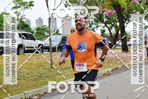 Buy your photos of the event2 Corrida e Caminhada Adeso pela Vida 2017 on Fotop