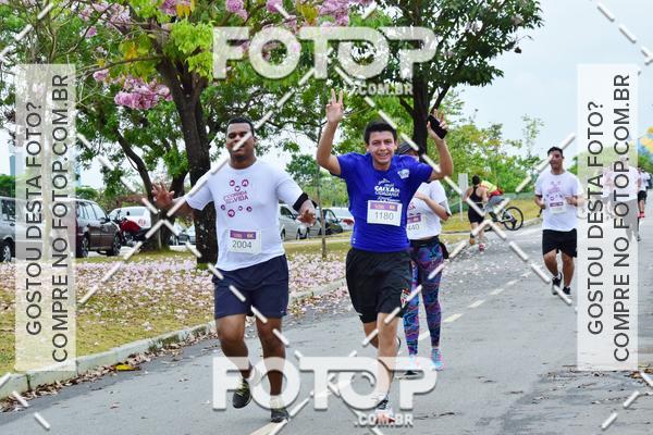 Buy your photos of the event2 Corrida e Caminhada Adeso pela Vida 2017 on Fotop