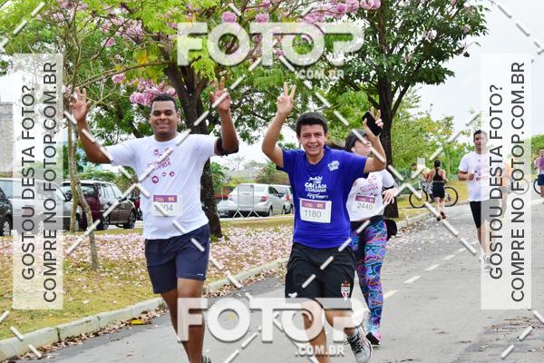 Buy your photos of the event2 Corrida e Caminhada Adeso pela Vida 2017 on Fotop