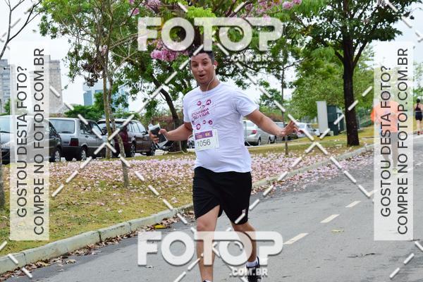 Buy your photos of the event2 Corrida e Caminhada Adeso pela Vida 2017 on Fotop