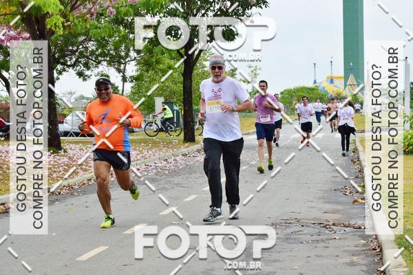 Buy your photos of the event2 Corrida e Caminhada Adeso pela Vida 2017 on Fotop