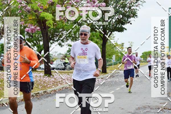 Buy your photos of the event2 Corrida e Caminhada Adeso pela Vida 2017 on Fotop