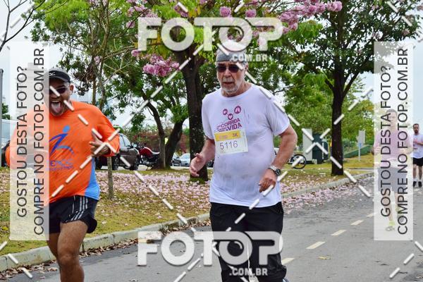 Buy your photos of the event2 Corrida e Caminhada Adeso pela Vida 2017 on Fotop
