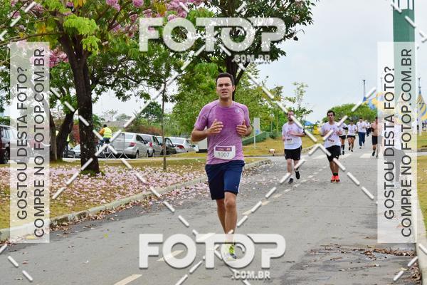 Buy your photos of the event2 Corrida e Caminhada Adeso pela Vida 2017 on Fotop
