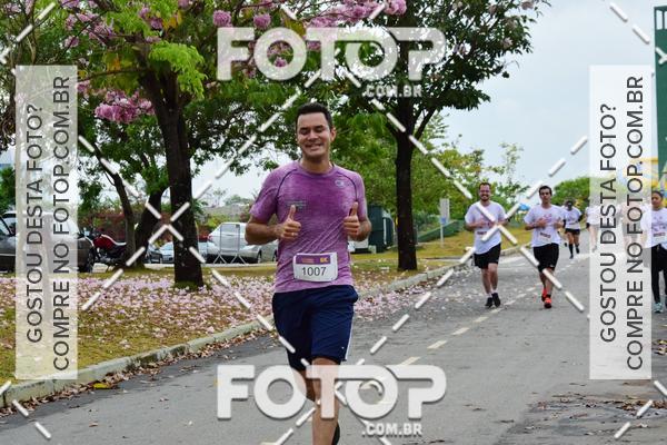 Buy your photos of the event2 Corrida e Caminhada Adeso pela Vida 2017 on Fotop