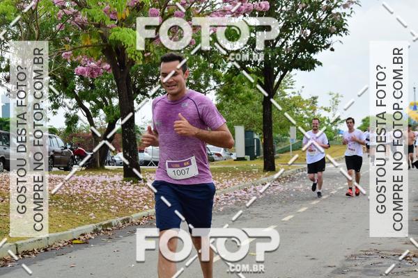 Buy your photos of the event2 Corrida e Caminhada Adeso pela Vida 2017 on Fotop