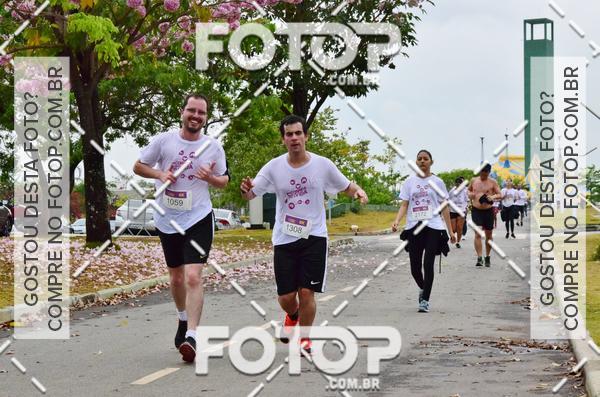 Buy your photos of the event2 Corrida e Caminhada Adeso pela Vida 2017 on Fotop