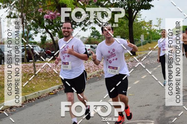Buy your photos of the event2 Corrida e Caminhada Adeso pela Vida 2017 on Fotop