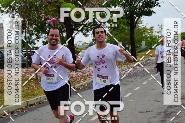 Buy your photos of the event2 Corrida e Caminhada Adeso pela Vida 2017 on Fotop