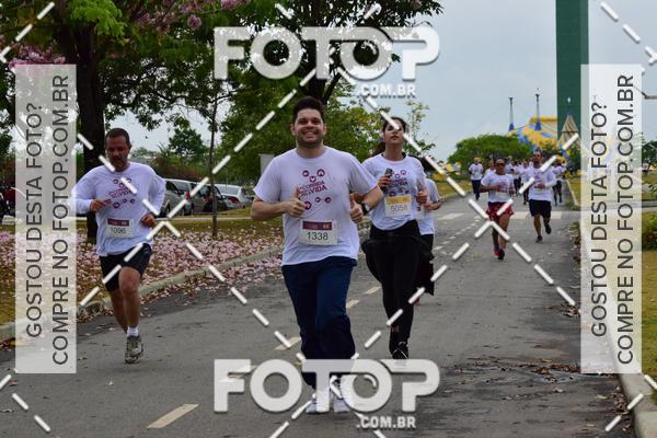 Buy your photos of the event2 Corrida e Caminhada Adeso pela Vida 2017 on Fotop