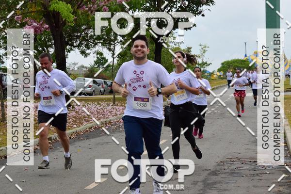 Buy your photos of the event2 Corrida e Caminhada Adeso pela Vida 2017 on Fotop