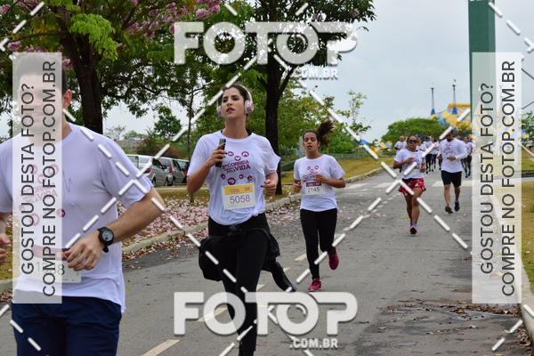Buy your photos of the event2 Corrida e Caminhada Adeso pela Vida 2017 on Fotop