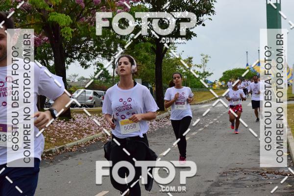 Buy your photos of the event2 Corrida e Caminhada Adeso pela Vida 2017 on Fotop