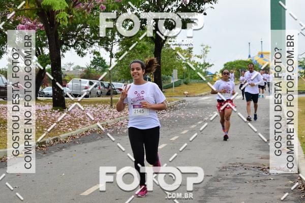 Buy your photos of the event2 Corrida e Caminhada Adeso pela Vida 2017 on Fotop