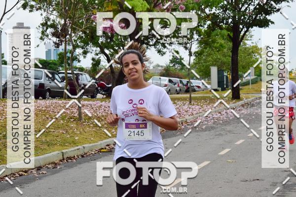 Buy your photos of the event2 Corrida e Caminhada Adeso pela Vida 2017 on Fotop