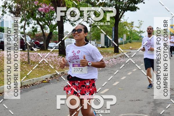 Buy your photos of the event2 Corrida e Caminhada Adeso pela Vida 2017 on Fotop