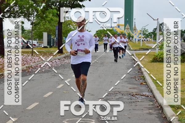 Buy your photos of the event2 Corrida e Caminhada Adeso pela Vida 2017 on Fotop