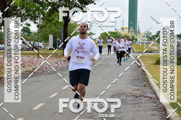 Buy your photos of the event2 Corrida e Caminhada Adeso pela Vida 2017 on Fotop