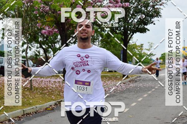 Buy your photos of the event2 Corrida e Caminhada Adeso pela Vida 2017 on Fotop