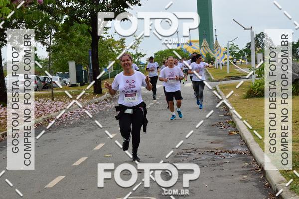 Buy your photos of the event2 Corrida e Caminhada Adeso pela Vida 2017 on Fotop
