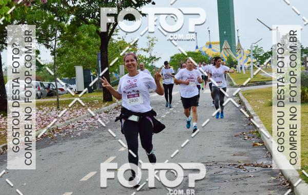 Buy your photos of the event2 Corrida e Caminhada Adeso pela Vida 2017 on Fotop