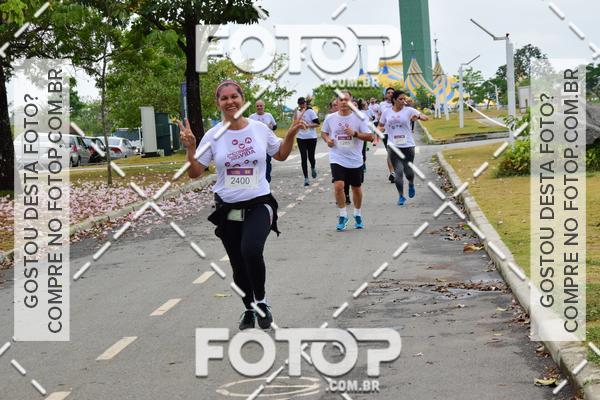 Buy your photos of the event2 Corrida e Caminhada Adeso pela Vida 2017 on Fotop