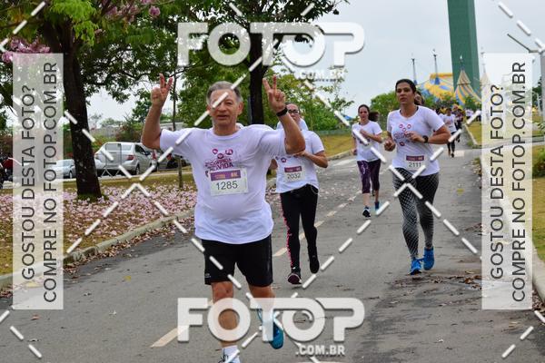 Buy your photos of the event2 Corrida e Caminhada Adeso pela Vida 2017 on Fotop
