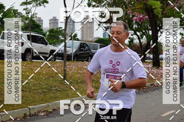 Buy your photos of the event2 Corrida e Caminhada Adeso pela Vida 2017 on Fotop